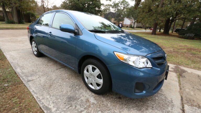 toyota corolla after wash scaled 1