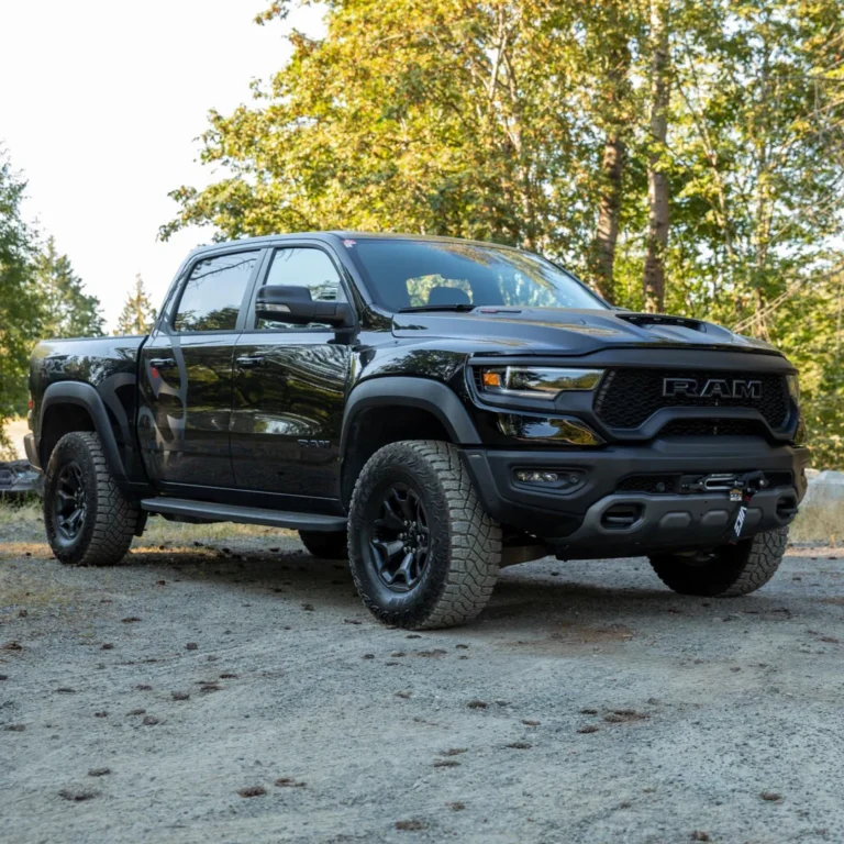 asheboro mobile car detailing