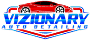 Vizionary Auto Detailing